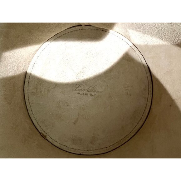 Loro Piana Extra Case in Deep Kummel (P08H) - Picture 7 of 7